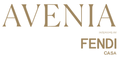 Avenia logo