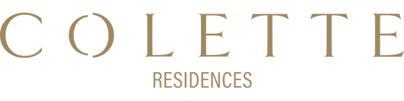 Colette Logo