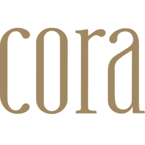 Cora Logo