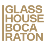 Glass House Logo
