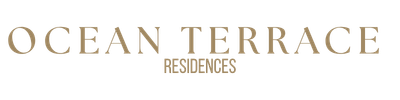 OCEAN TERRACE logo