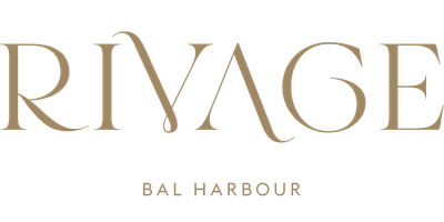 Rivage logo