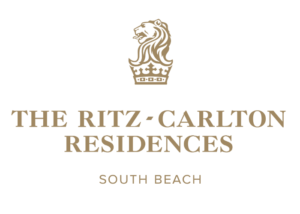 TRCS South Beach logo