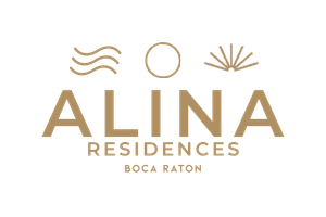 alina