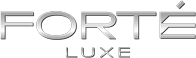 forte-luxe-header-logo-010422-min