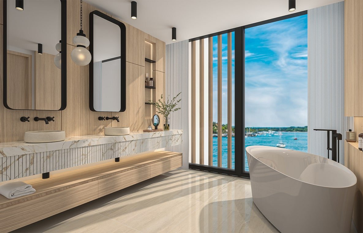forte-luxe-hp-residences-rendering-073125-min