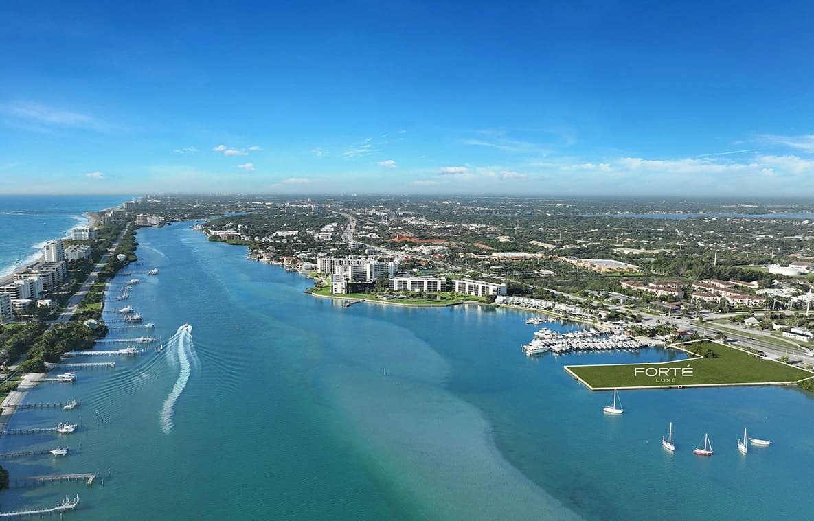 forte-luxe-waterfront-townhomes-intracoastal-hp-071322-min