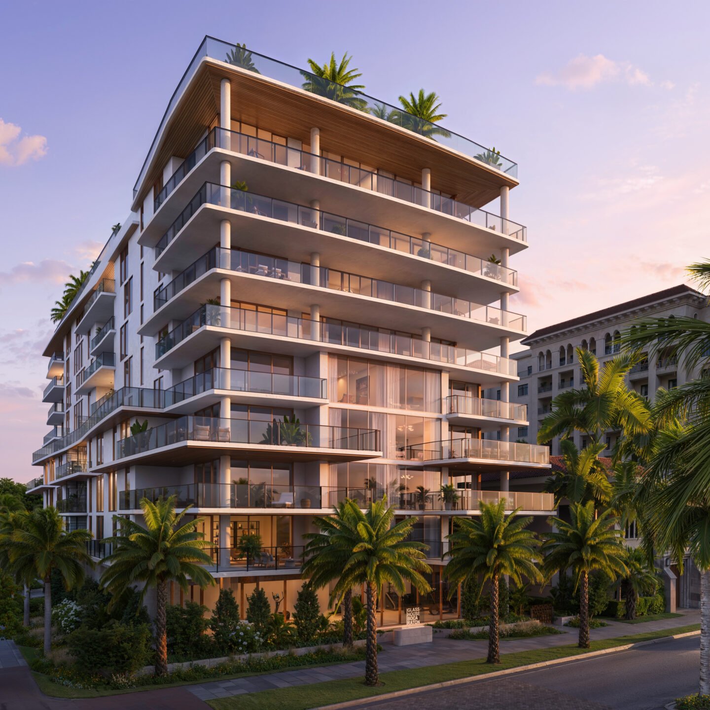 glass-house-boca-raton